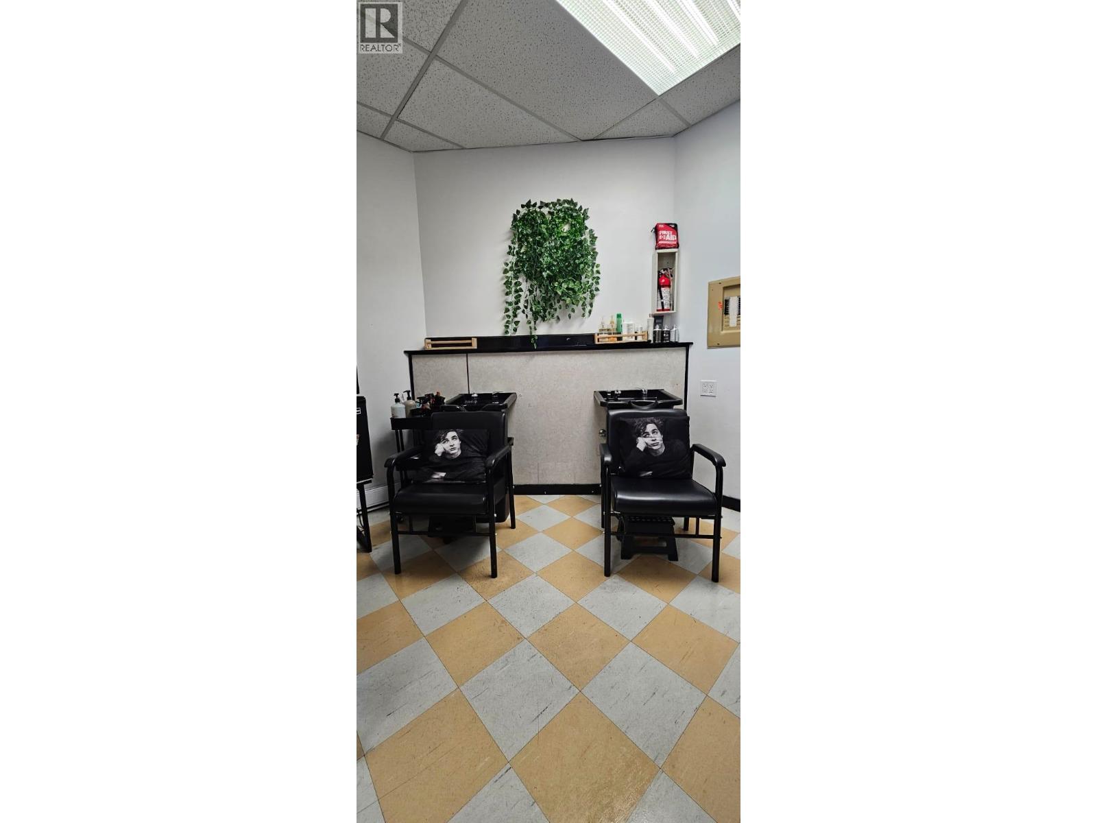 3029 Kingsway, Vancouver, BC