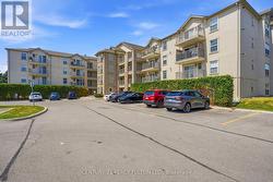 203 - 1480 BISHOPS GATE Oakville, ON L6M 4N4