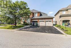19 VALLEYSIDE TRAIL Brampton, ON L6P 2G4