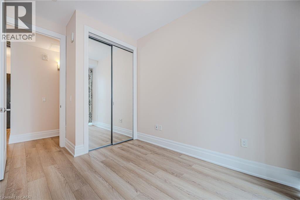 112 King Street E Unit# 806, Hamilton, ON - Indoor Photo Showing Other Room