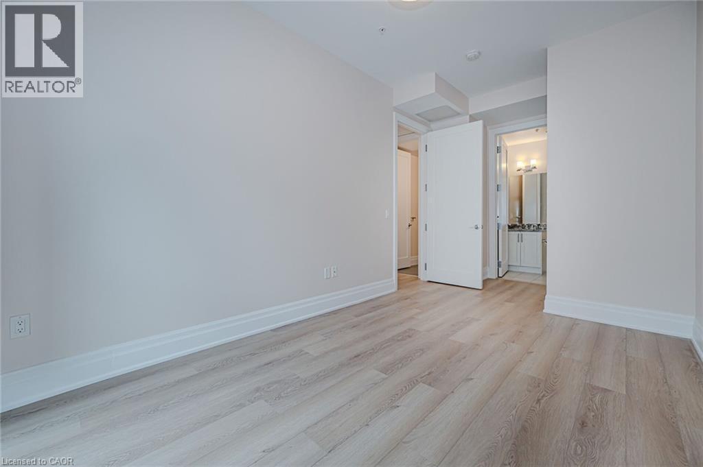 112 King Street E Unit# 806, Hamilton, ON - Indoor Photo Showing Other Room