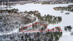 38 CRAIGMORE DRIVE Mckellar, ON P2A 0B5