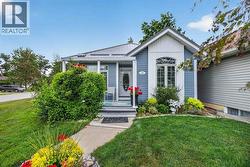 316 JACS COURT Petrolia, ON N0N 1R0