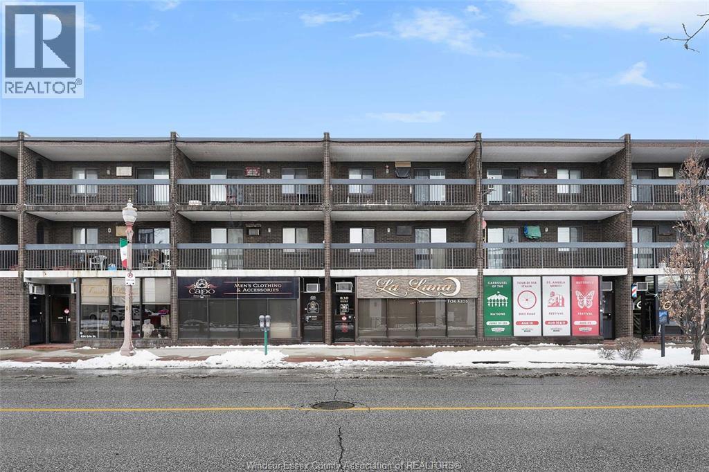 995 Elsmere, Windsor, ON