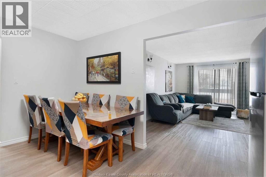 995 Elsmere, Windsor, ON