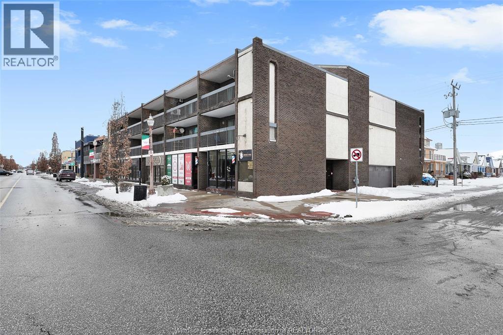 995 Elsmere, Windsor, ON