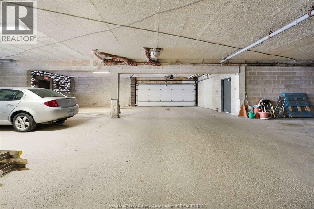 995 Elsmere, Windsor, ON