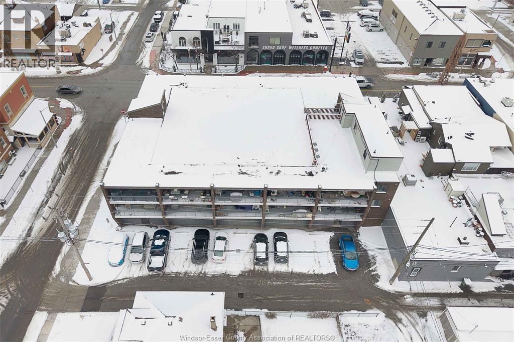 995 Elsmere, Windsor, ON