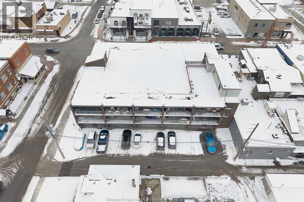 995 Elsmere, Windsor, ON