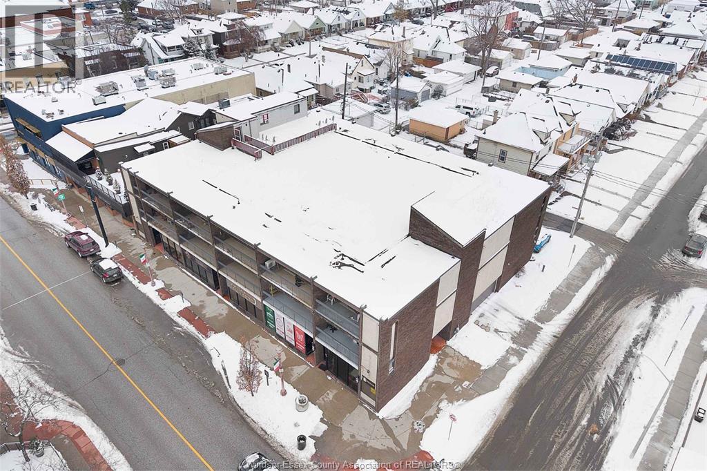 995 Elsmere, Windsor, ON