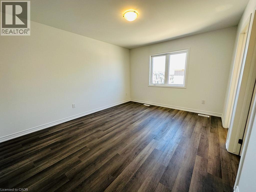 219 Histand Trail, Kitchener, ON - Indoor Photo Showing Other Room