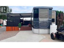 415 Commonwealth Road Unit# 344 Kelowna, BC V4V 1P4
