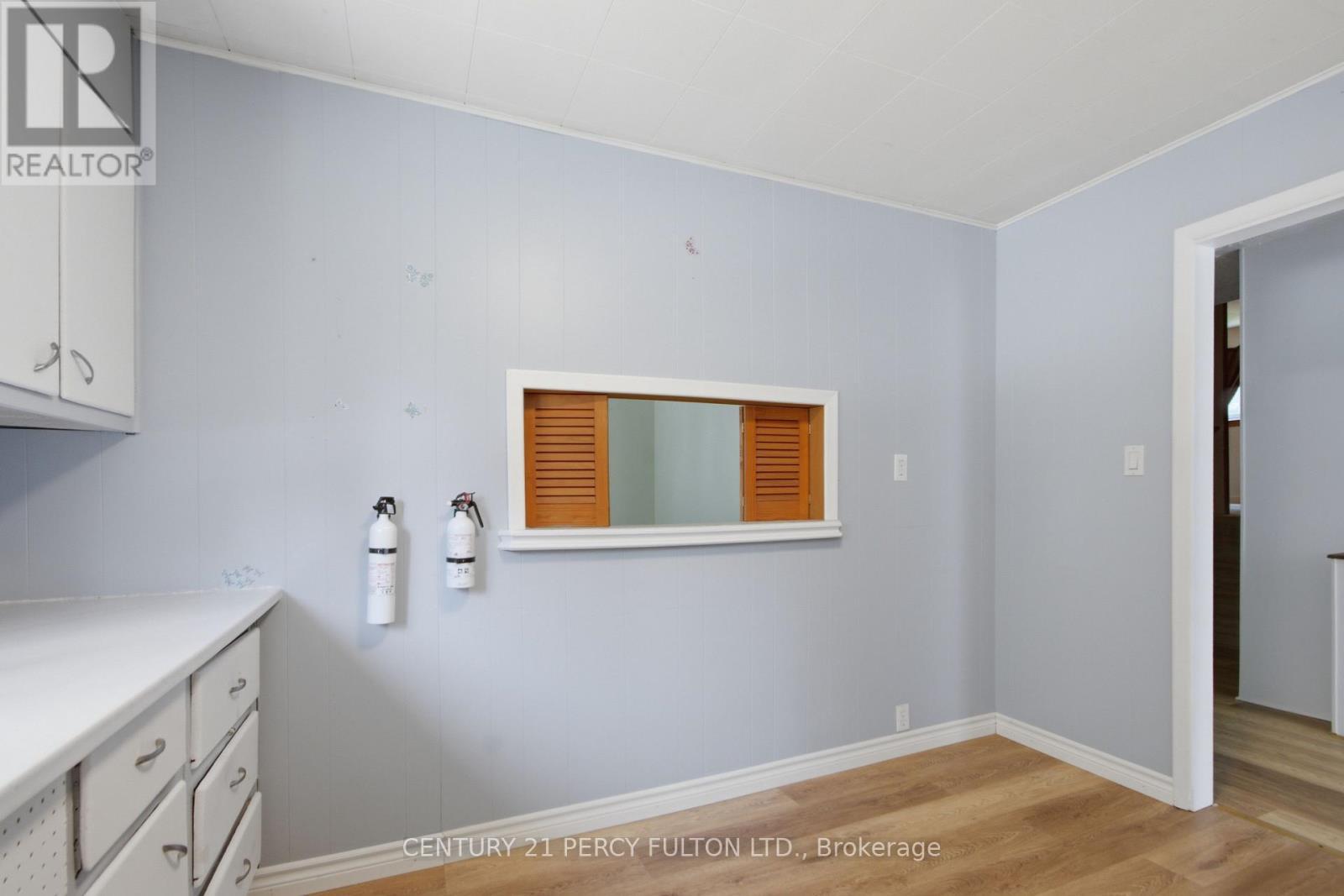 7 Valleyview Crescent, Belleville, ON - Indoor Photo Showing Other Room