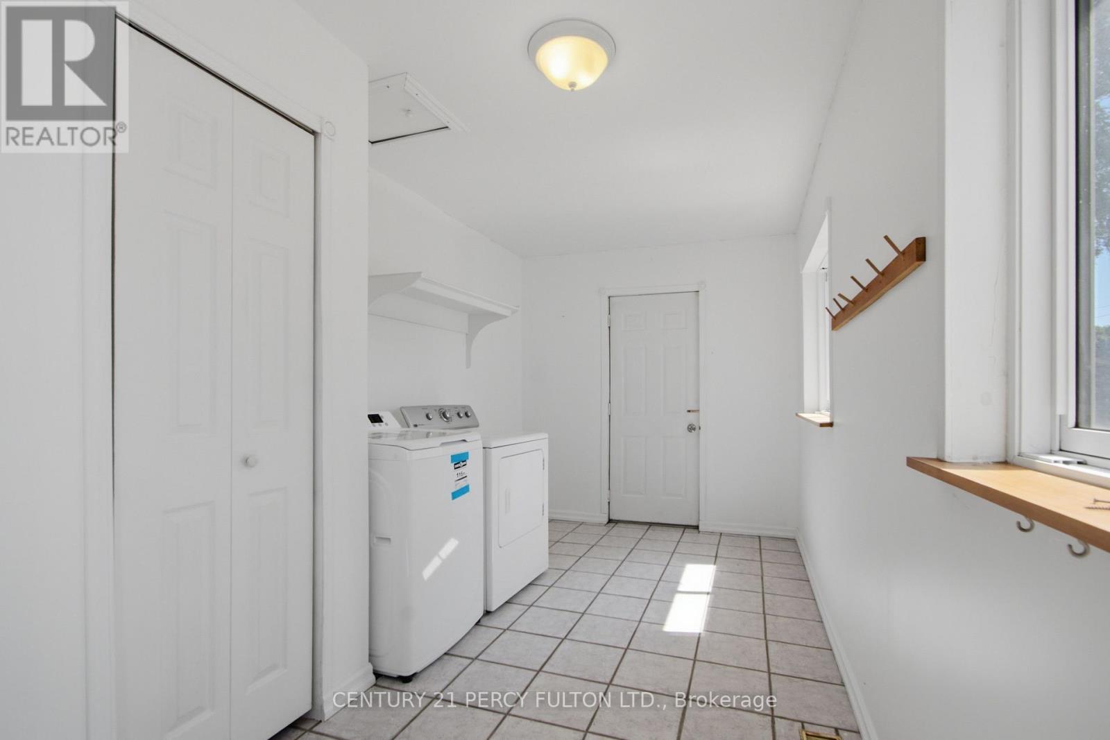 7 Valleyview Crescent, Belleville, ON - Indoor