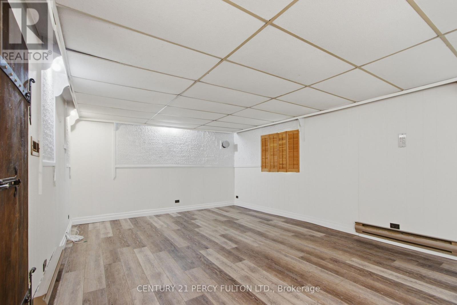 7 Valleyview Crescent, Belleville, ON - Indoor Photo Showing Other Room