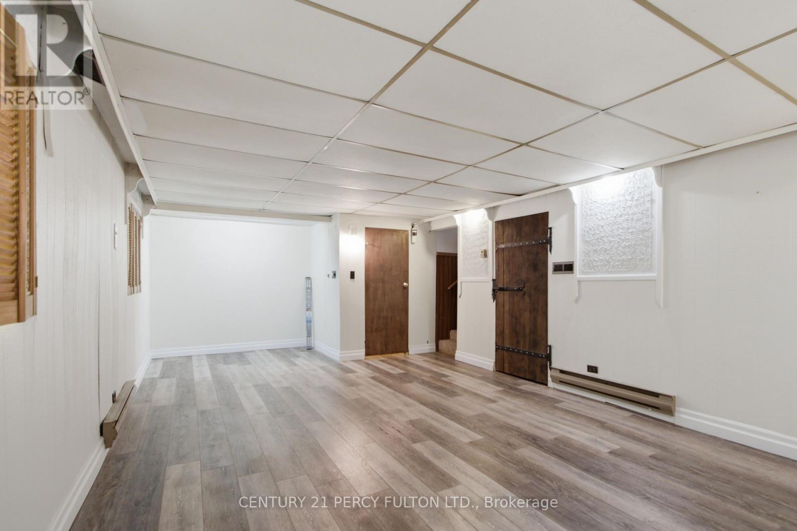 7 Valleyview Crescent, Belleville, ON - Indoor Photo Showing Other Room