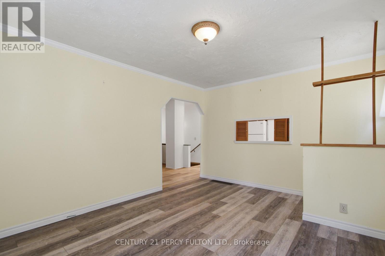 7 Valleyview Crescent, Belleville, ON - Indoor Photo Showing Other Room