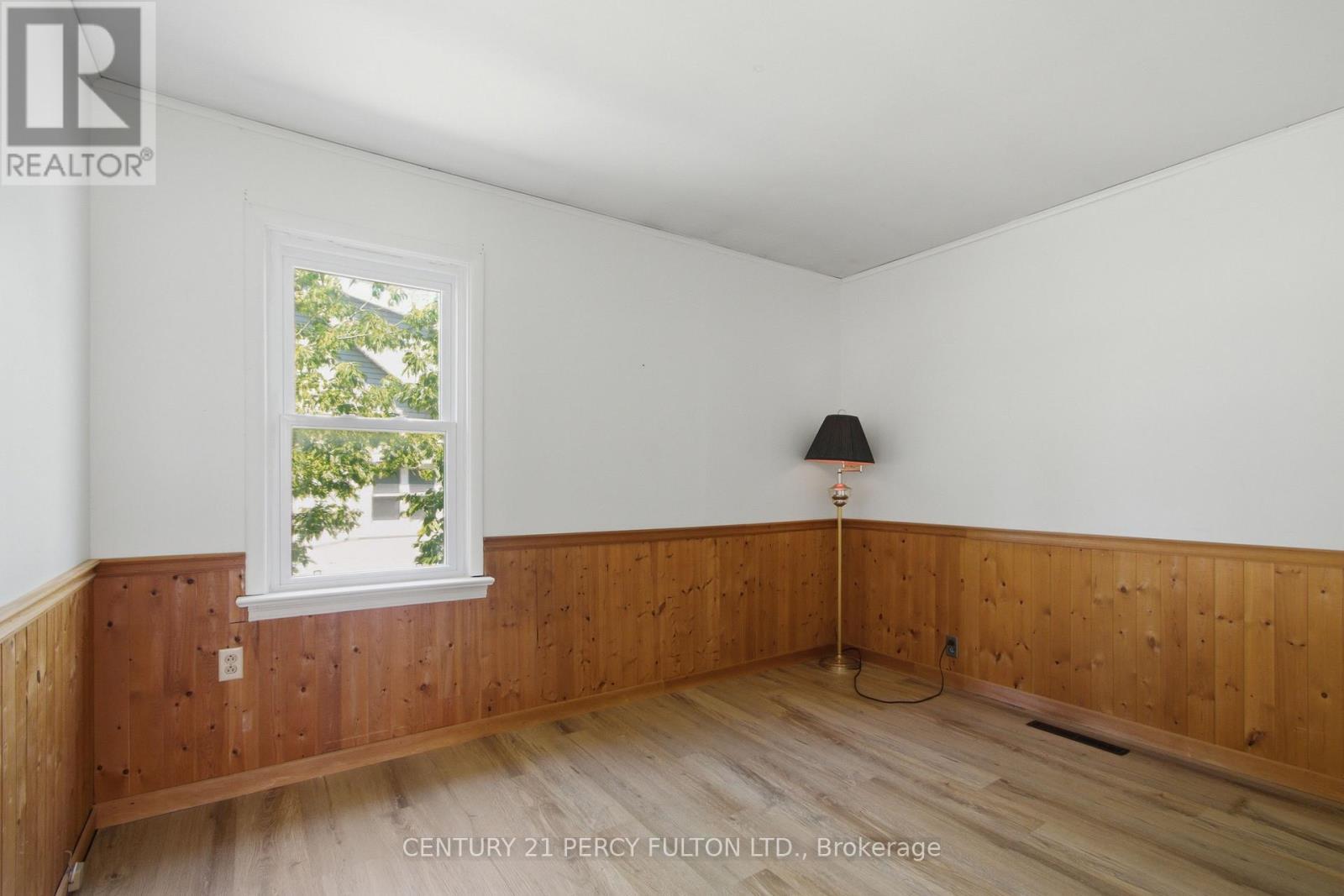 7 Valleyview Crescent, Belleville, ON - Indoor Photo Showing Other Room