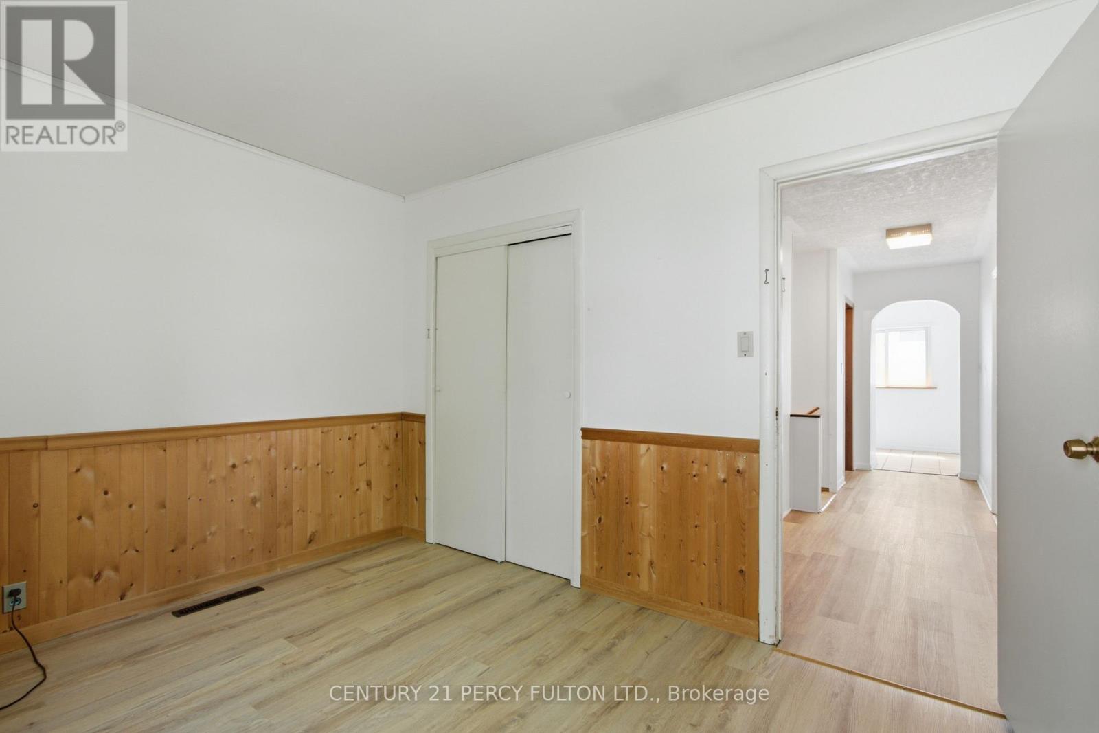 7 Valleyview Crescent, Belleville, ON - Indoor Photo Showing Other Room