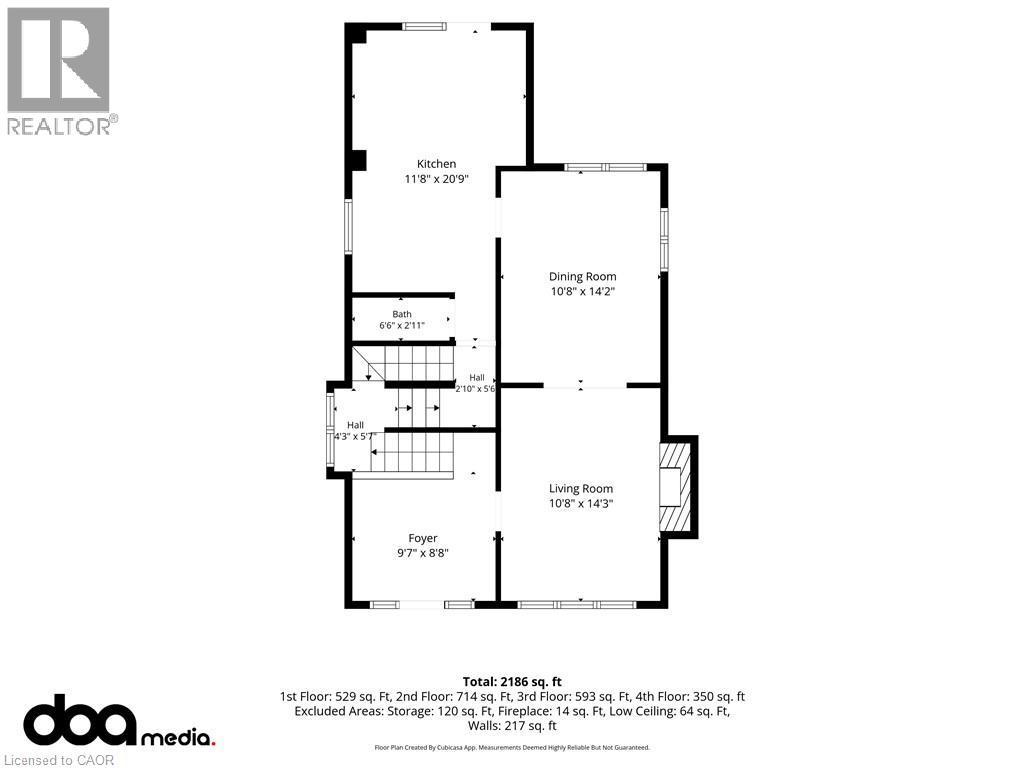 70 Gage Avenue S, Hamilton, ON - Other