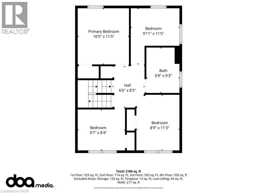 70 Gage Avenue S, Hamilton, ON - Other