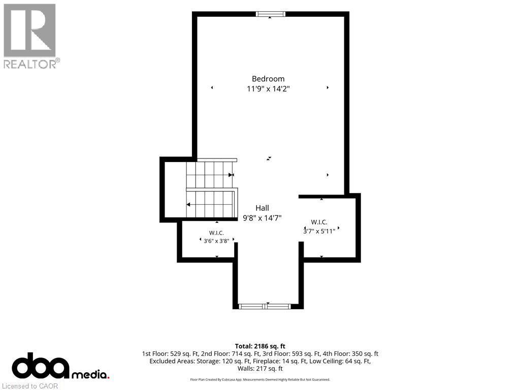 70 Gage Avenue S, Hamilton, ON - Other