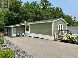 129 - 1007 RACOON ROAD Gravenhurst (Morrison), ON P1P 0C5