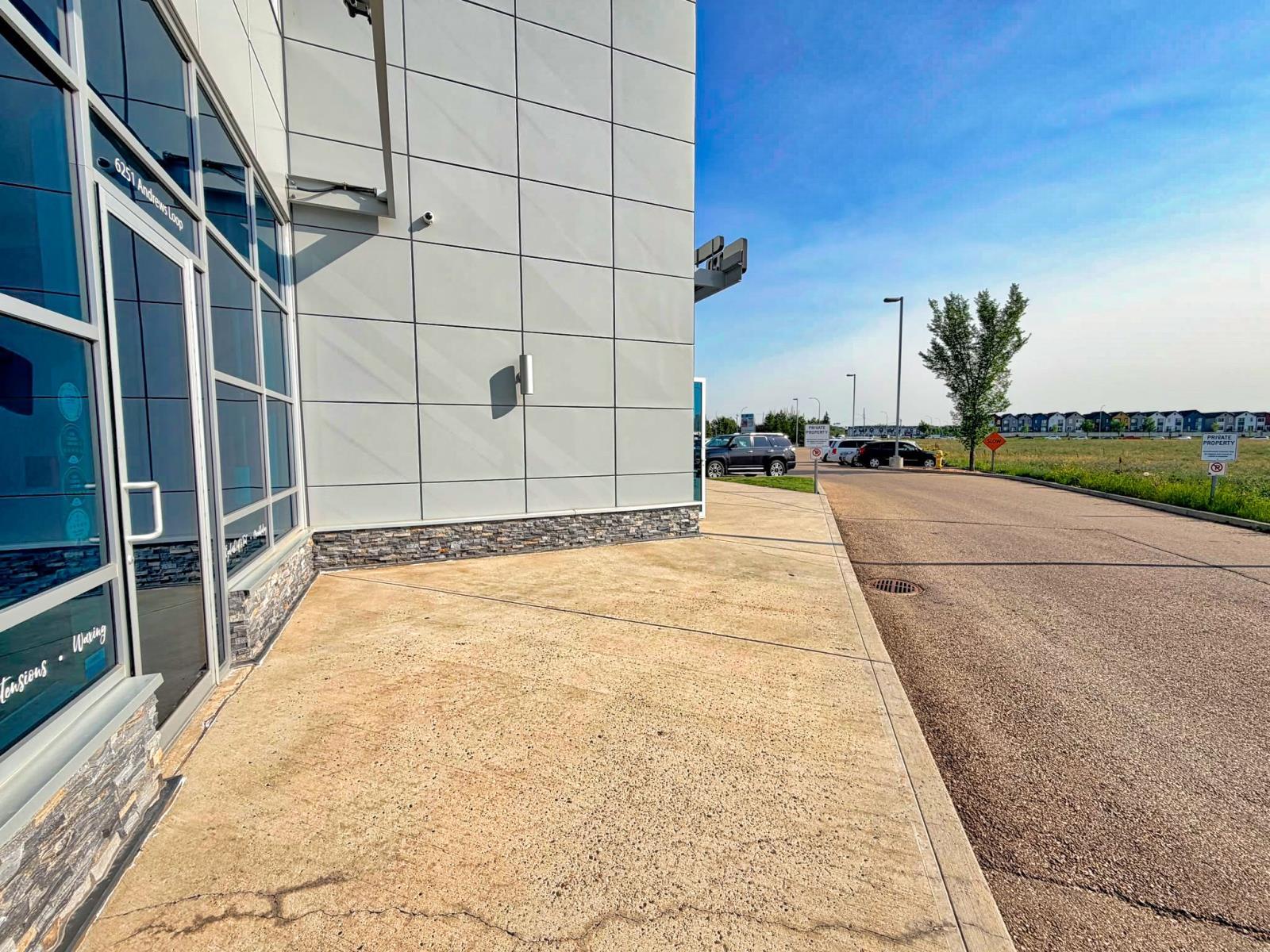 6251 Andrews Loop Sw, Edmonton, AB