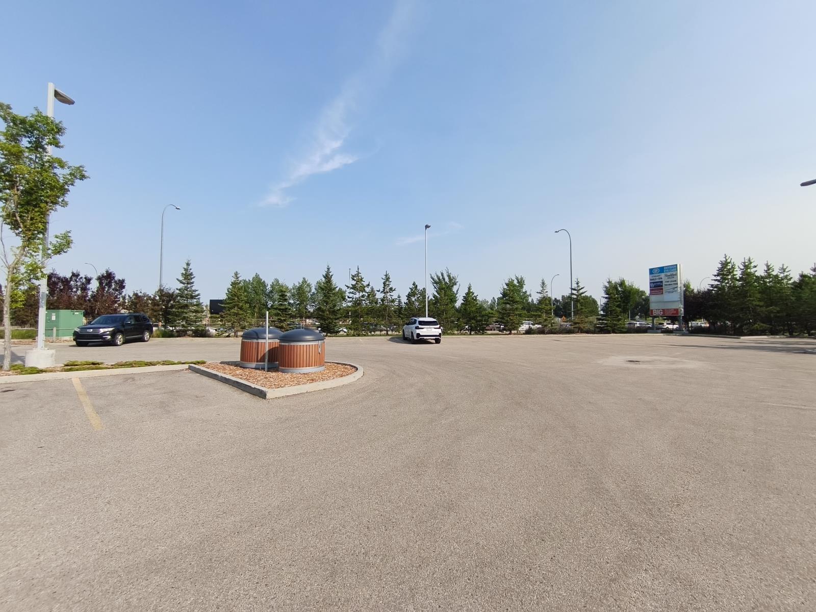 6251 Andrews Loop Sw, Edmonton, AB