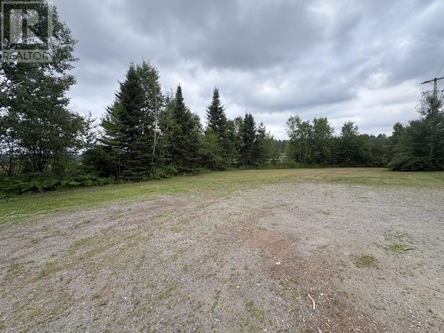 25 Mulligans Bay Rd, Chapleau, ON - Outdoor