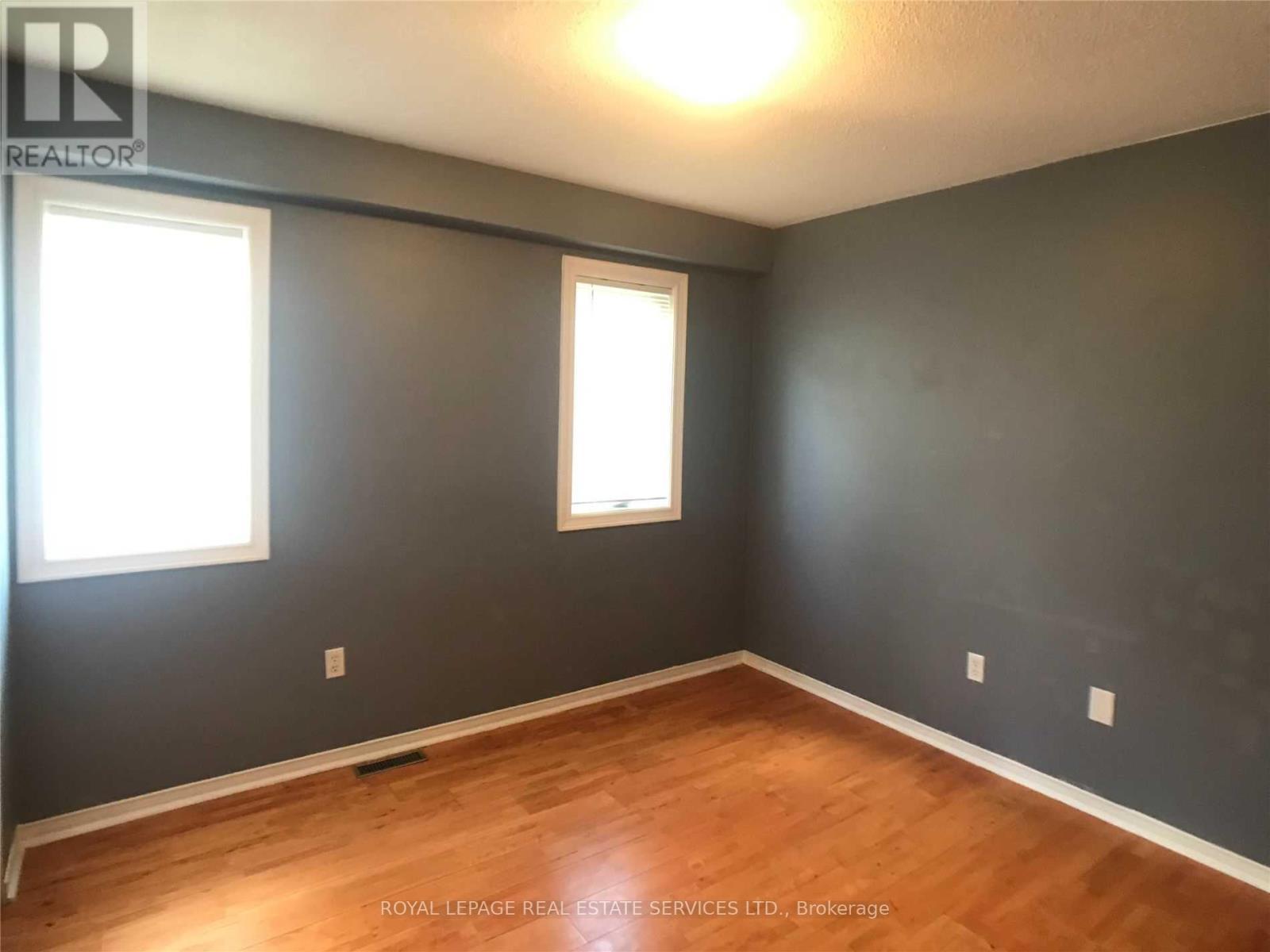 5252 Bushelgrove Circle, Mississauga, ON - Indoor Photo Showing Other Room