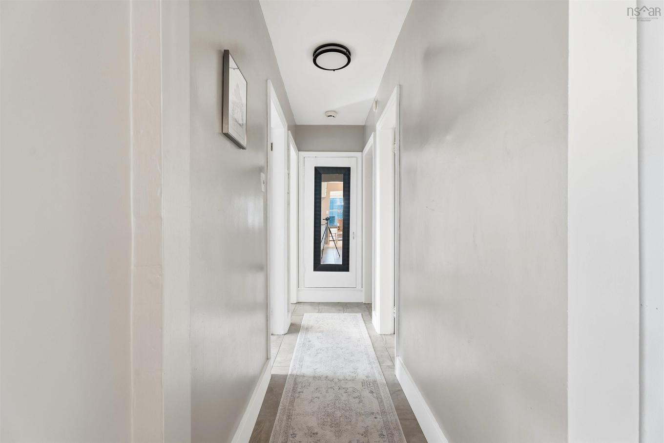 42 Birch Street, Halifax, NS - Indoor Photo Showing Other Room