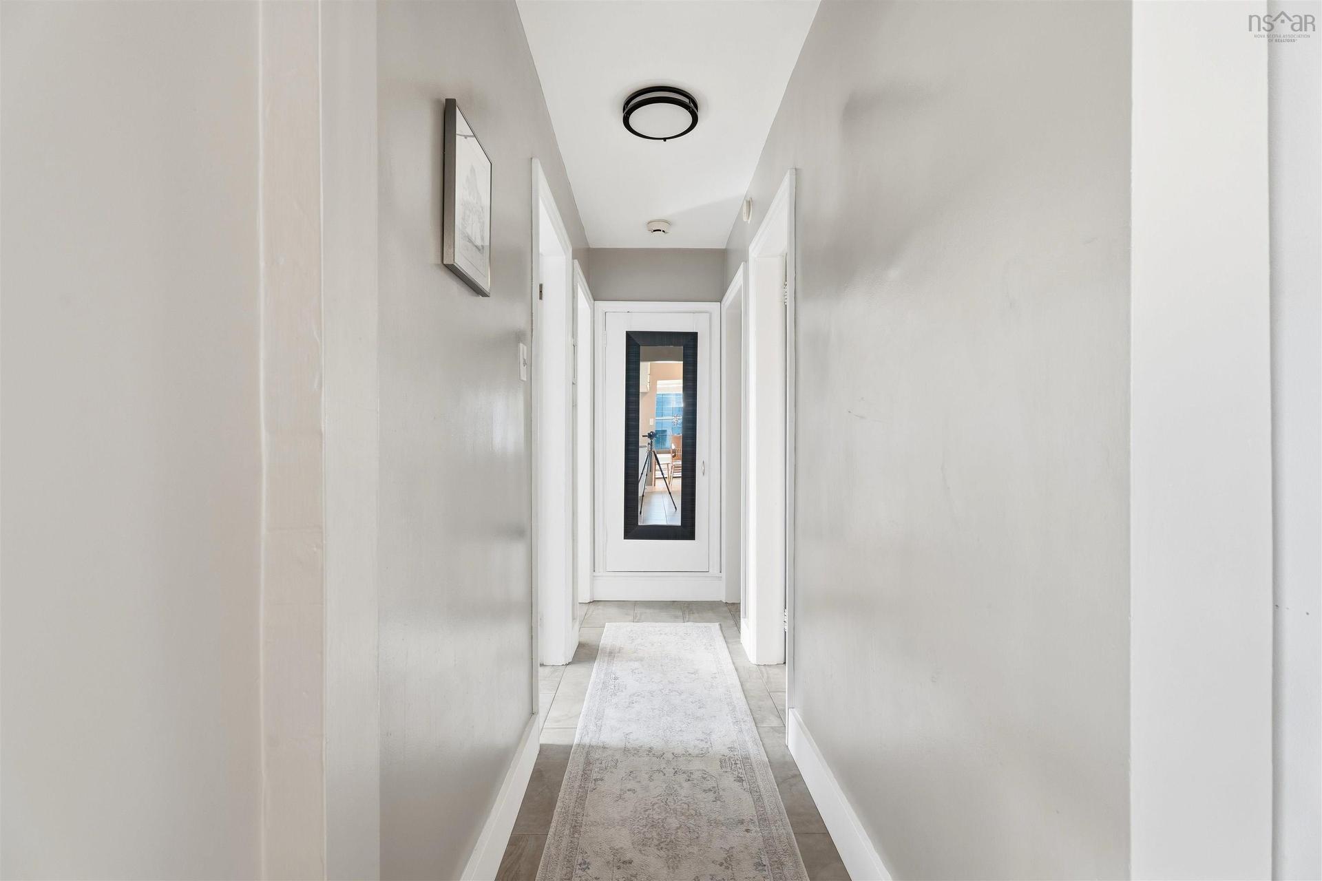 42 Birch Street, Halifax, NS - Indoor Photo Showing Other Room