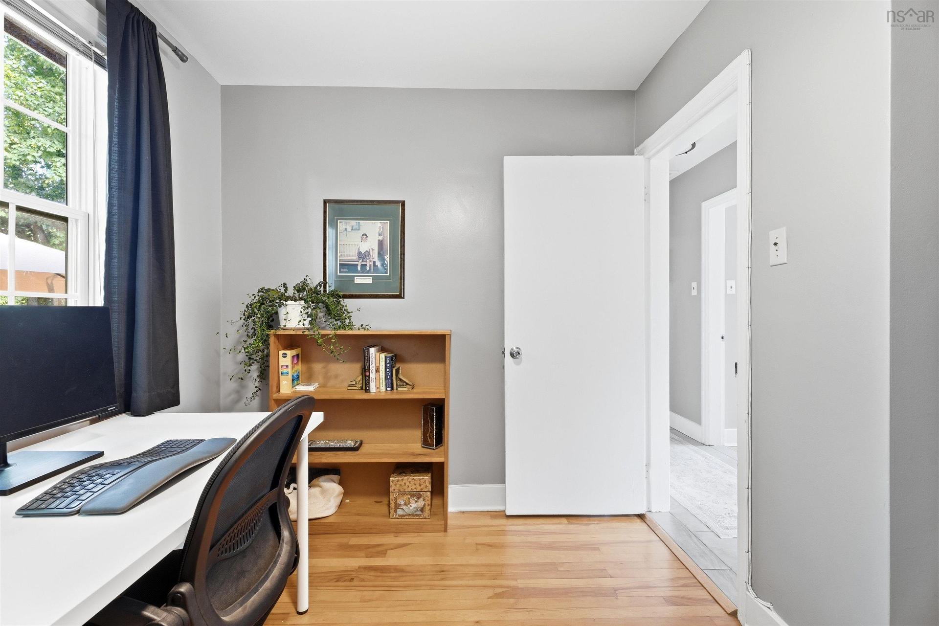 42 Birch Street, Halifax, NS - Indoor Photo Showing Other Room
