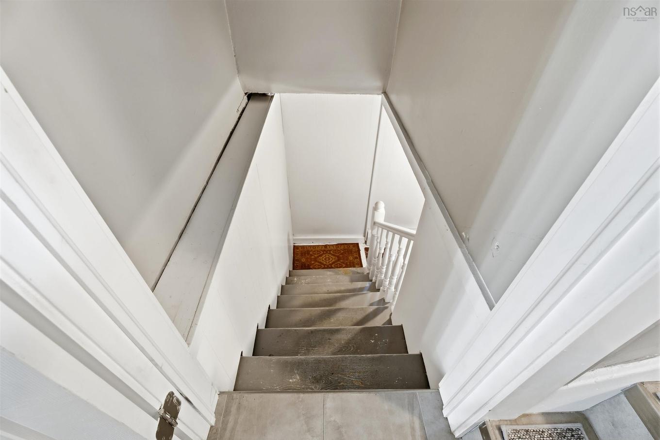 42 Birch Street, Halifax, NS - Indoor Photo Showing Other Room
