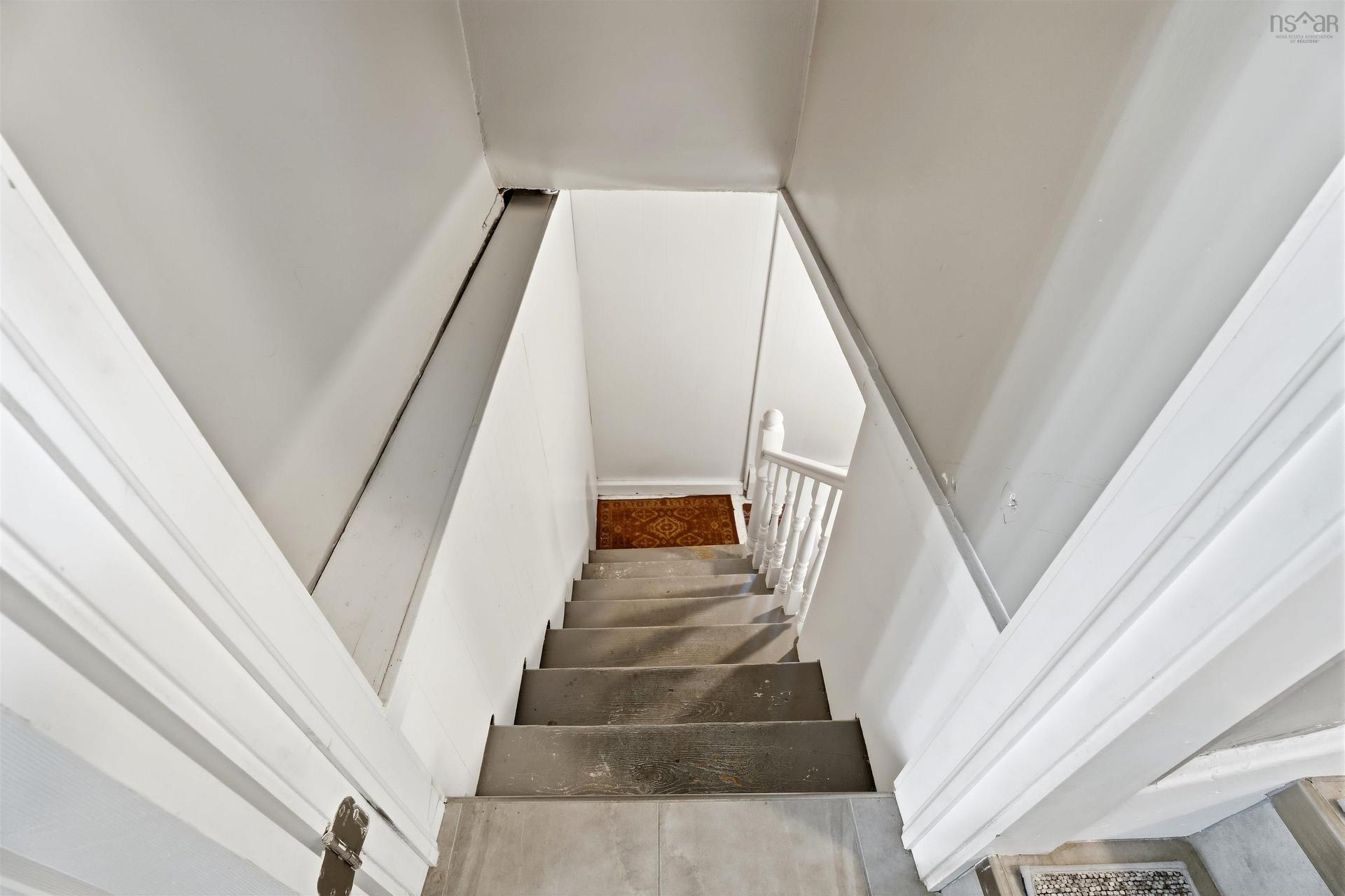 42 Birch Street, Halifax, NS - Indoor Photo Showing Other Room