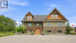124288 SOUTHGATE ROAD 12 Southgate, ON N0G 2A0