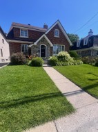 12235 Ch. de Somerset Montréal (Ahuntsic-Cartierville), QC H4K 1S1