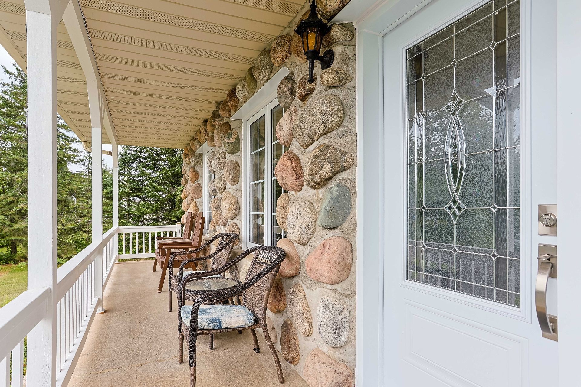 Other - 770 Ch. Juneau, Shawinigan, QC - Outdoor With Exterior