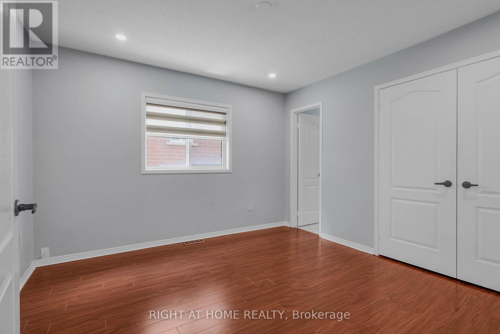 86 Whitehouse Crescent, Brampton, ON - Indoor Photo Showing Other Room