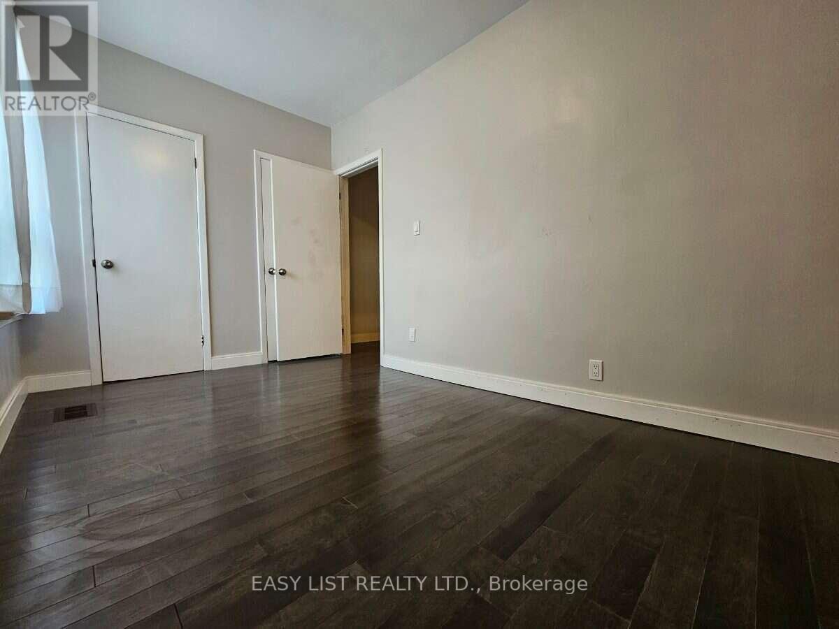 449 Pacific Avenue, Toronto, ON - Indoor Photo Showing Other Room