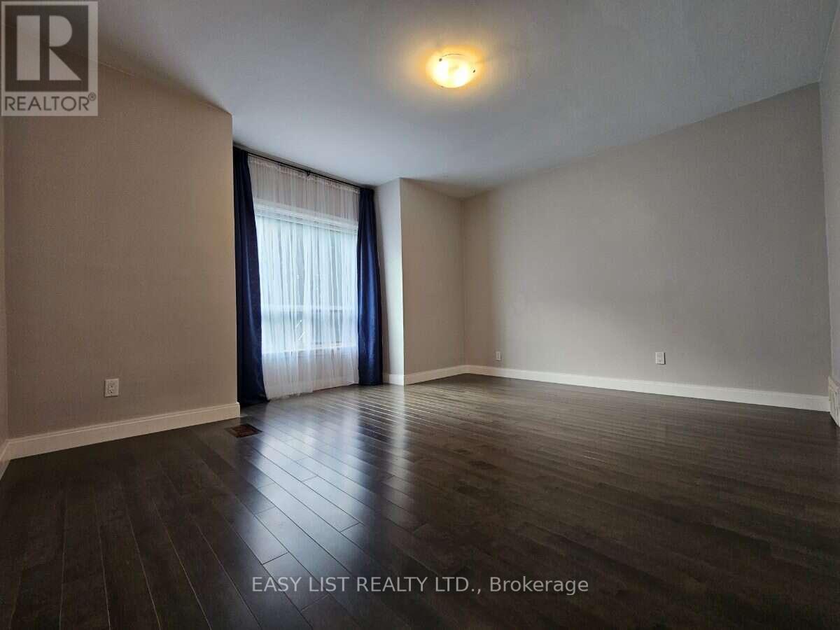 449 Pacific Avenue, Toronto, ON - Indoor Photo Showing Other Room