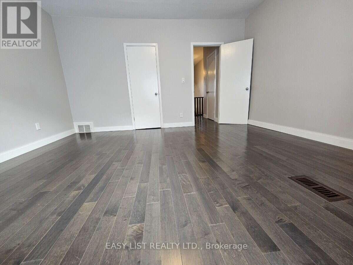 449 Pacific Avenue, Toronto, ON - Indoor Photo Showing Other Room