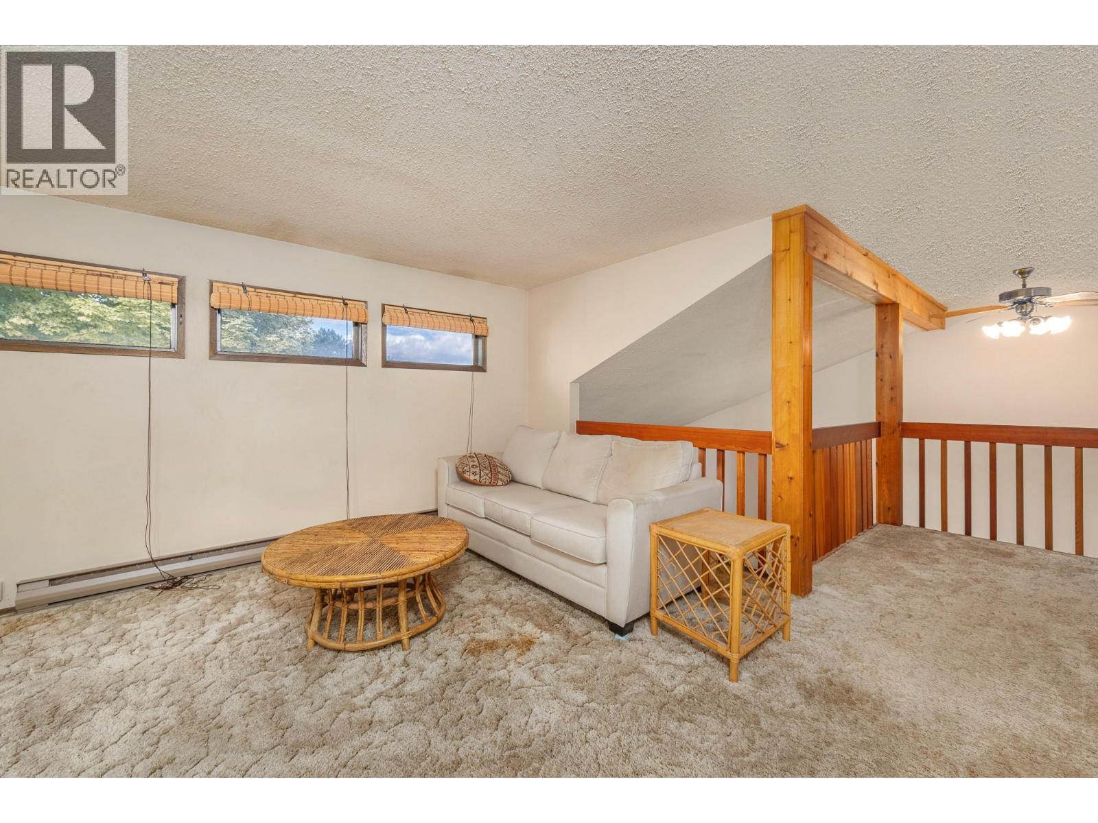 7807 Corona Court, Coldstream, BC - Indoor