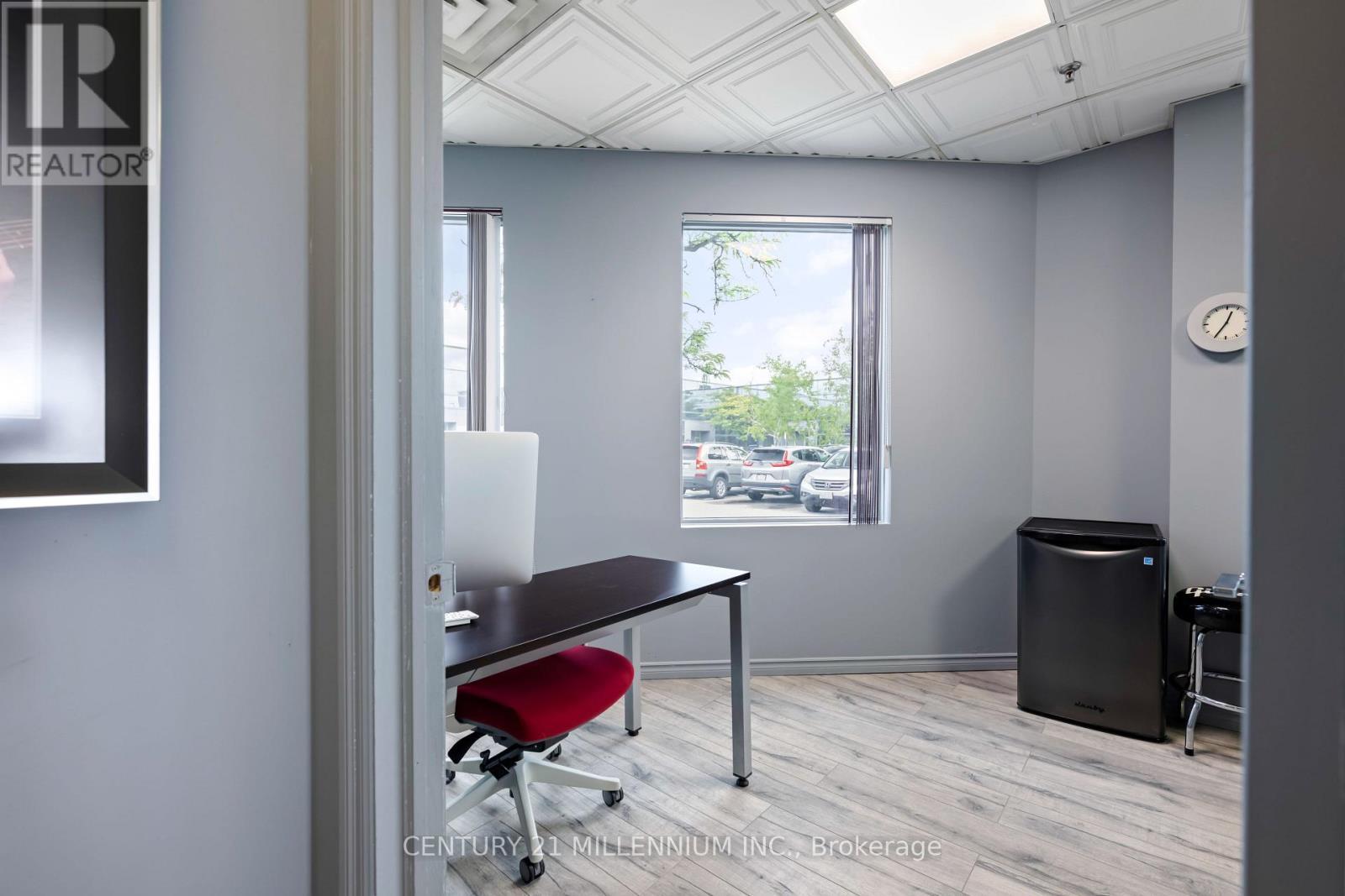 18 - 2355 Derry Road E, Mississauga, ON