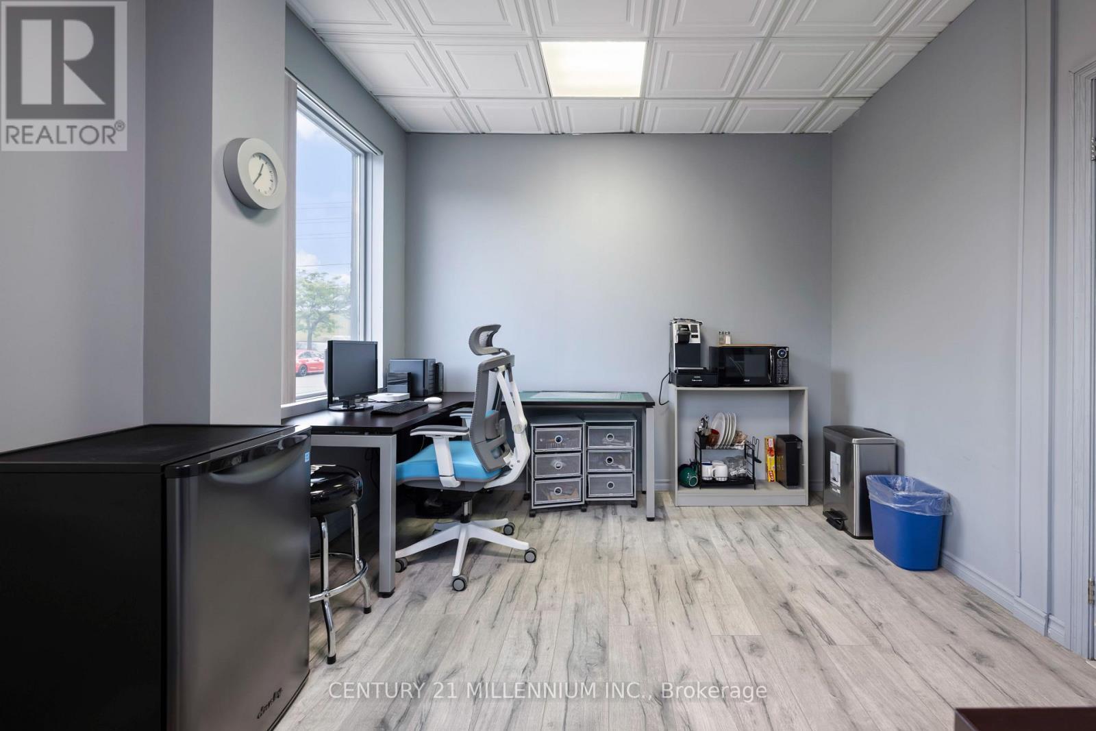 18 - 2355 Derry Road E, Mississauga, ON