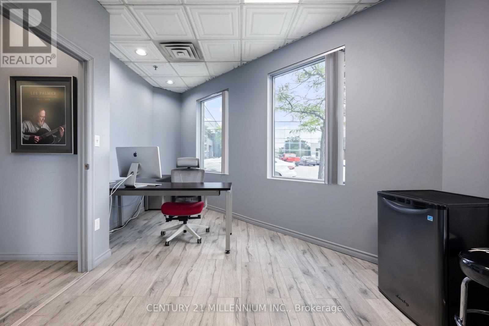 18 - 2355 Derry Road E, Mississauga, ON