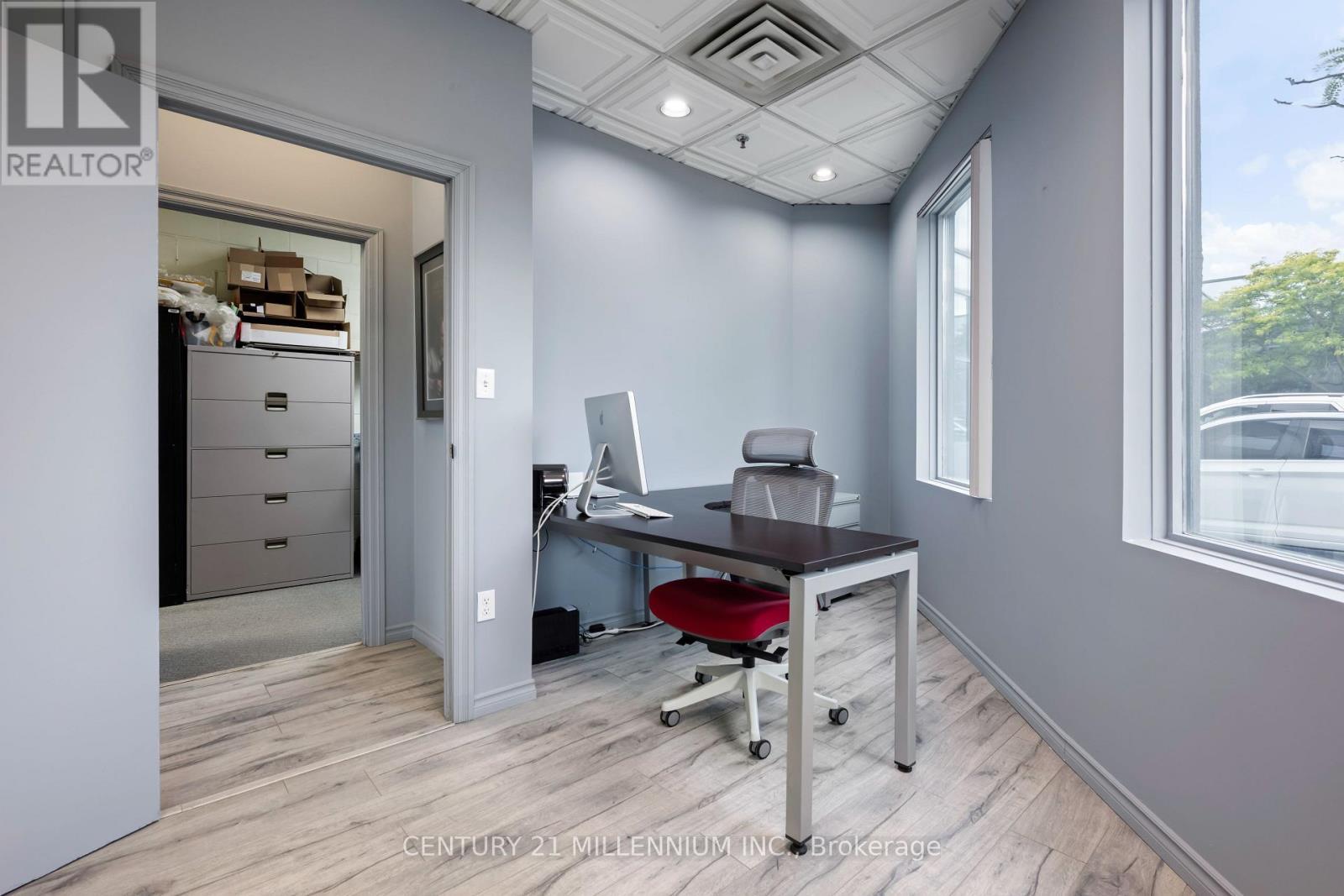 18 - 2355 Derry Road E, Mississauga, ON