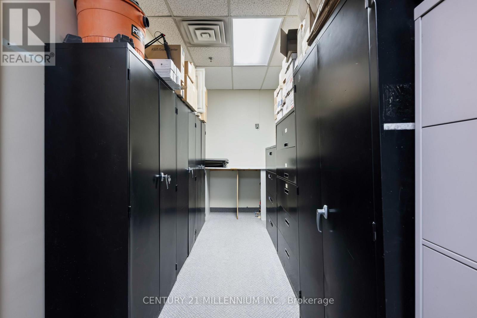 18 - 2355 Derry Road E, Mississauga, ON