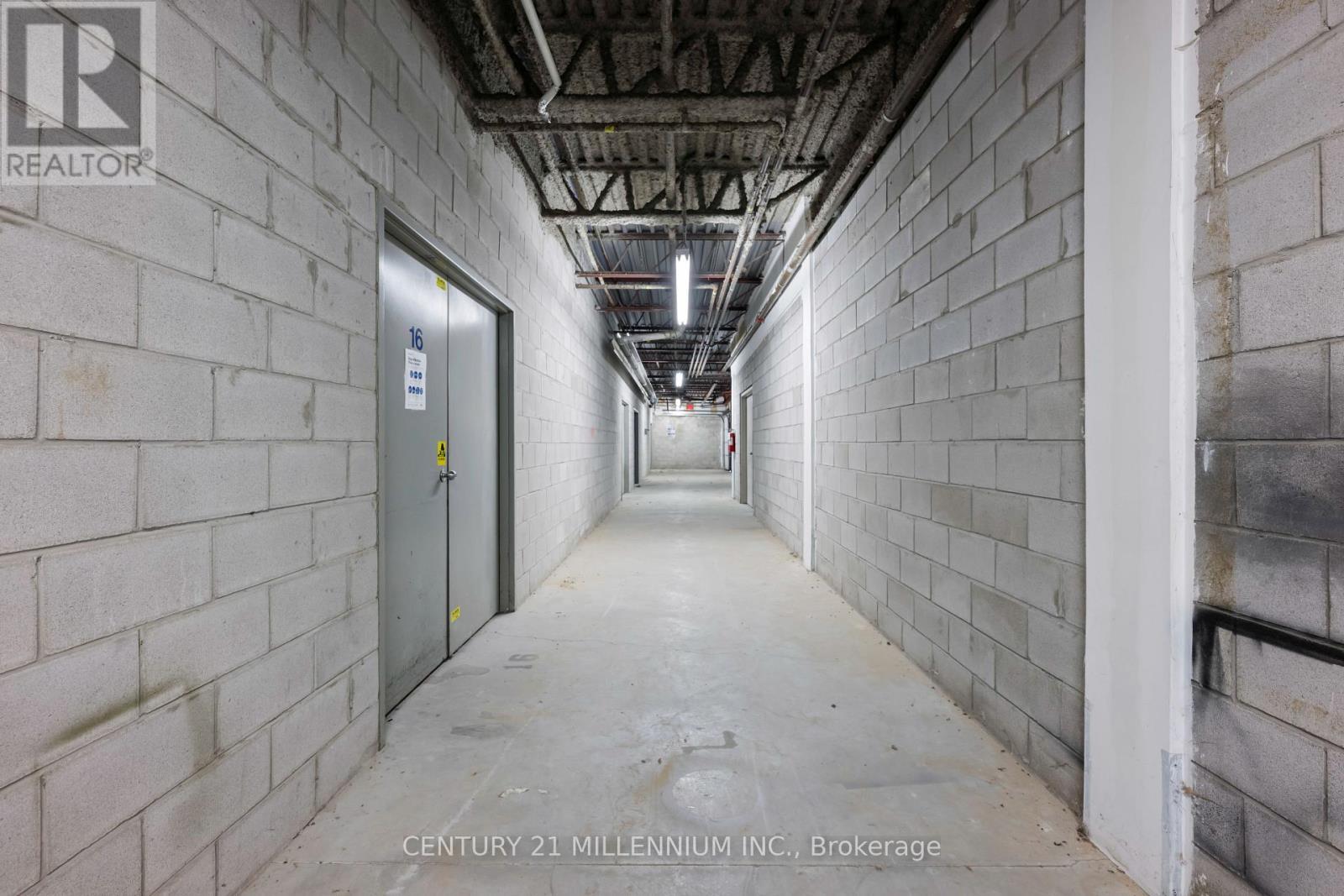 18 - 2355 Derry Road E, Mississauga, ON